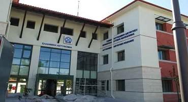 Αυξήθηκαν κατά 200% οι κλοπές – διαρρήξεις κατά το μήνα Απρίλιο!