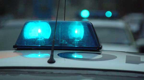 Εξιχνίαση απάτης μέσω διαδικτύου στην Πτολεμαΐδα- Σχηματίσθηκε σχετική ποινική δικογραφία σε βάρος 33χρονου