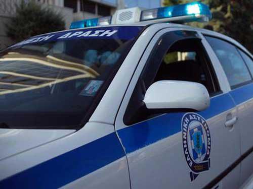 Εξιχνιάστηκε κλοπή σε περιοχή της Κοζάνης – 45χρονος έκλεψε …περιστέρια από περιστερώνα!