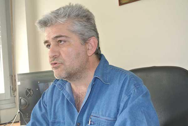 ΠΑΜΕ: Την Κυριακή απεργούμε για τρεις λόγους: Τιμούμε την Εργατική Πρωτομαγιά, λέμε όχι στα ανοιχτά καταστήματα & στο ασφαλιστικό (VIDEO)