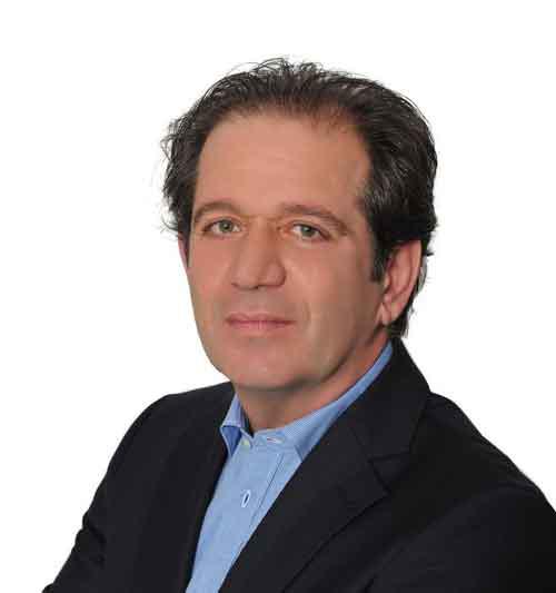 Μίμης Δημητριάδης: “Πετύχαμε μια αποφασιστική νίκη” – “Ούτε ένα ευρώ περισσότερη λιτότητα”