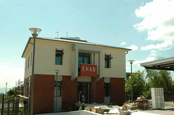 ekav1
