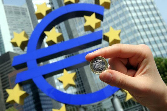 Κυβερνητική επιλογή η απουσία έργων στη Δυτική Μακεδονία από το πακέτο Γιούνκερ