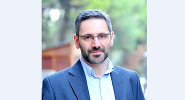 Η συμμετοχή μας στην έκθεση τροφίμων στην ΤΑΙΠΕΙ είναι μια σπάνια ευκαιρία προβολής με μηδέν κόστος