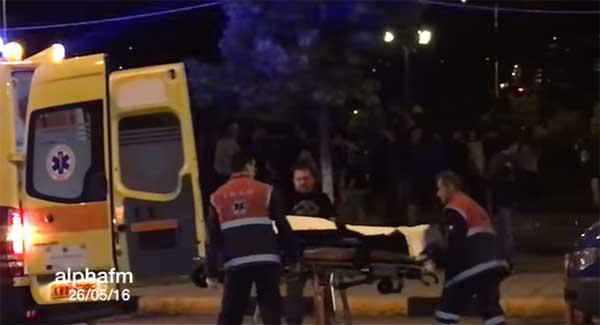 Καστοριά: Τα παιδιά με αυτισμό δημιουργούν Συνεταιρισμό για την κατασκευή και πώληση προϊόντων