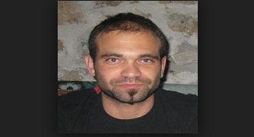 ΔΕΗ… σχωρέσ’ την !!!