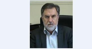 Η Ενωτική Κίνηση του Δήμου Σερβίων – Βελβεντού για θέματα που ανέδειξε στο Δημοτικό Συμβούλιο