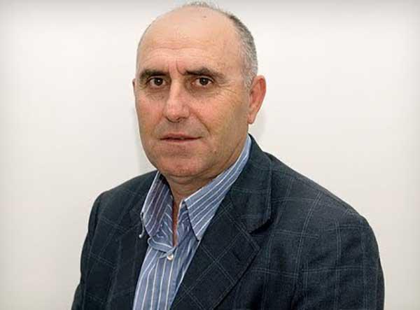 Μήνυμα του Περιφερειακού Διευθυντή Εκπαίδευσης, με αφορμή την έναρξη των Πανελλαδικών εξετάσεων 2016