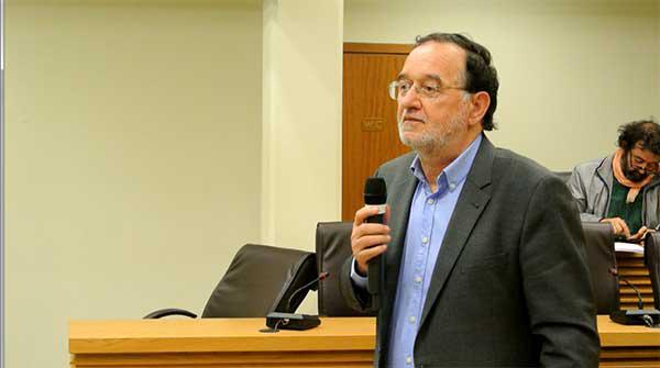 Ολοκληρώθηκε η επίσκεψη του Παναγιώτη Λαφαζάνη στην Κοζάνη