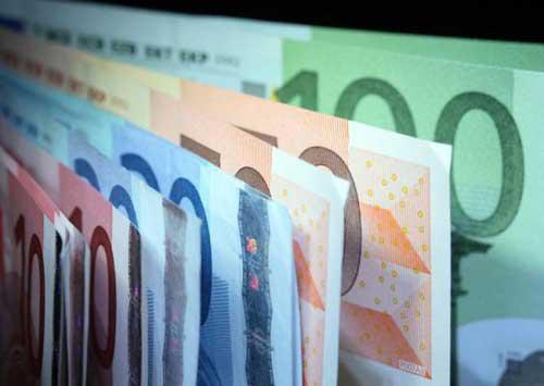 Το Ταμείο Δίκαιης Μετάβασης απλώνεται σε όλη την χώρα και χάνεται από την περιοχή