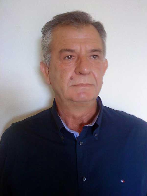 Γιώργος Ντζιμάνης: Μήνυμα για την εθνική επέτειο της 28ης Οκτωβρίου