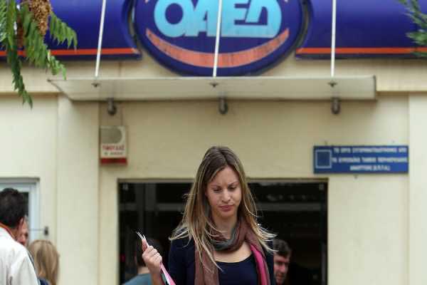 Δημοσιοποίηση πινάκων τοποθέτησης υπαγόμενων στην προστασία του Ν.2643/98 των Πρωτοβάθμιων Επιτροπών : Κ. Μακεδονίας, Πελοποννήσου, Ηπείρου, ΚΠΑ2 Κοζάνης, ΚΠΑ2 Σύρου και ΚΠΑ 2 Μυτιλήνης
