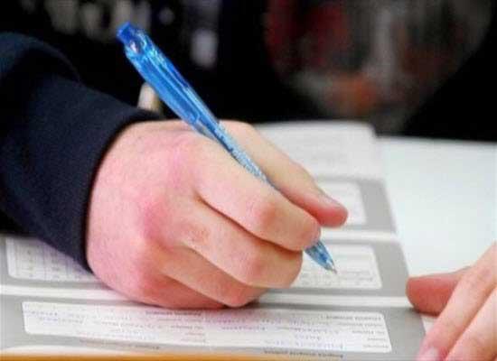 Τα σημερινά θέματα των πανελλαδικών Βιολογία και Ανάπτυξη εφαρμογών