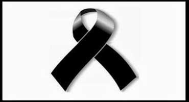 Αύριο Τετάρτη η κηδεία της μητέρας και του 2,5 ετών παιδιού της που σκοτώθηκαν στο τροχαίο στην Λαμία