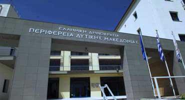 Τα έργα του τοπικού πόρου ξεκόλλησαν και οι απευθείας αναθέσεις πέφτουν σύννεφο