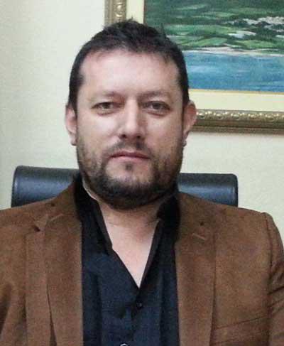 Απάντηση του Αντιδημάρχου Σερβίων – Βελβεντού, Νίκου Τέτου σε σχόλιο του πρώην Δημάρχου Σερβίων – Βελβεντού, Β. Κωνσταντόπουλου, σε τοπικό blog, σχετικά με τη λειτουργία της Παιδικής & Εφηβικής Βιβλιοθήκης στο Βελβεντό