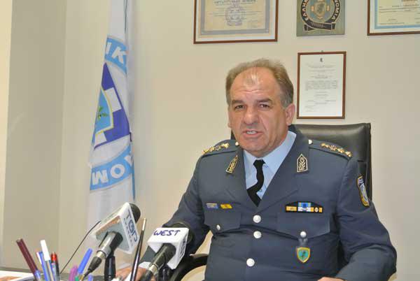 Η αστυνομία ενημερώνει με αφορμή τα απανωτά περιστατικά εξαπάτησης ηλικιωμένων! Ποιες είναι οι μέθοδο εξαπάτησης των δραστών (video)