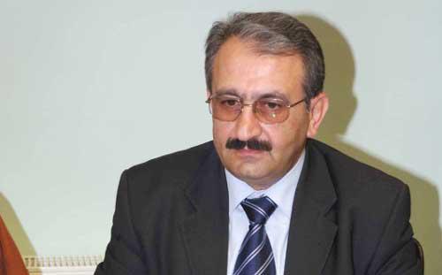 Μία ώρα αργότερα η λειτουργία των σχολείων αύριο στο δήμο Εορδαίας 