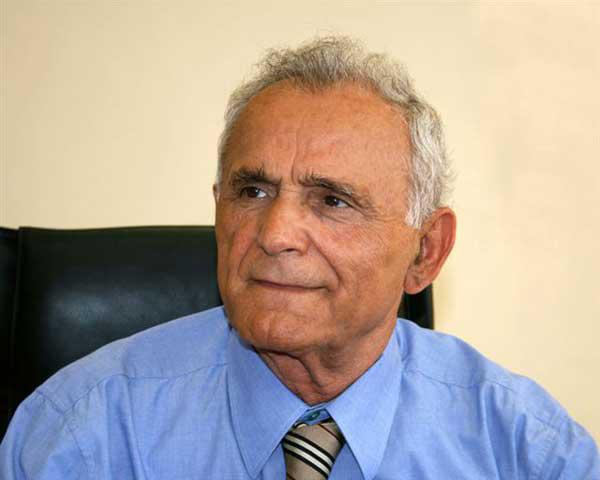 Για την Μαρία Μασσαλά, θυγατέρα του πρώην Προέδρου της Διοικούσας Επιτροπής του Πανεπιστημίου Δυτικής Μακεδονίας Καθηγητή Χρήστου Μασσαλά