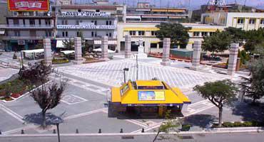 Ξεκίνησε η διάθεση προσκλήσεων και η προπώληση εισιτηρίων από τον Πολιτιστικό Σύλλογο «Υψικάμινος»