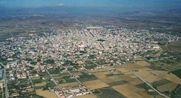 Διακοπή κυκλοφορίας την 01/02 και 03-07-2016 λόγω πολιτιστικών εκδηλώσεων στον Οικισμό Καρδιάς Πτολεμαΐδας