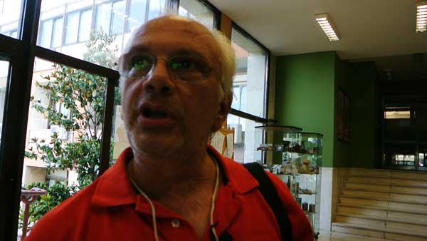 Νοσοκομειακοί Γιατροί: “Δώρον άδωρον” η επιχορήγηση για τους επικουρικούς – Δεκάδες τα κενά στις κλινικές της Δυτικής Μακεδονίας