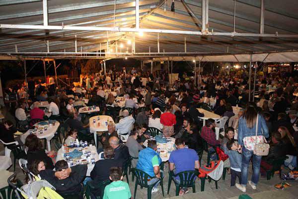 Ολοκληρώθηκε με επιτυχία η ημερίδα για τη «διαχείριση του παρελθόντος» στο Μουσείο Αιανής (ΦΩΤΟ)
