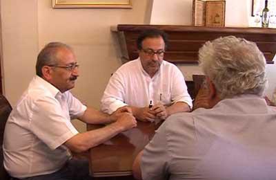 Αντίδραση στις κατεδαφίσεις ΛΙΠΤΟΛ ΔΕΗ και ΑΗΣ Πτολεμαΐδας – Σύσκεψη φορέων στο δημαρχείο Πτολεμαΐδας (video)