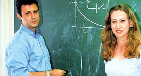 Αγώνας για να αποσυρθεί τώρα το σύστημα απαξίωσης της προϋπηρεσίας των εκπαιδευτικών που ανακοίνωσε το Υπουργείο Παιδείας