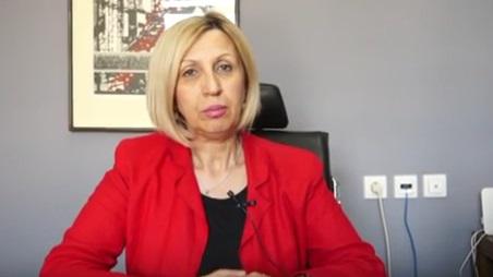 ΚΕΠΚΑ: Όλες οι αλλαγές στα κόκκινα δάνεια (video)