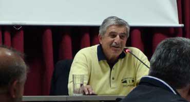 Οι ανεξάρτητοι δημοτικοί σύμβουλοι απαντούν στον Δήμαρχο Σερβίων για τη δήλωση μεταμέλειας: “Θεωρούμε ότι εμπράκτως δεν επιθυμεί την κοινή πορεία”