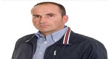 Δεν θα είναι εκ νέου υποψήφιος στο Επιμελητήριο Κοζάνης ο Κώστας Κυριακίδης, εκτός εάν…
