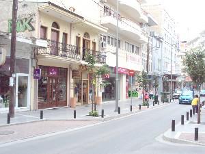 Σωματείο Ιδιωτικών Υπαλλήλων Ν. Κοζάνης: Την Κυριακή απεργούμε