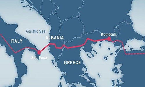 Μεταπτυχιακό του Πολυτεχνείου Κοζάνης με χρήματα του ΤΑΡ