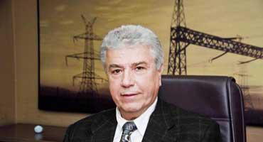 Επιστολή του προέδρου της ΔΕΗ στους εργαζόμενους – Tους καλεί να βάλουν πλάτη για το μέλλον της