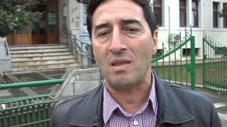 Εξιχνιάσθηκαν 20 περιπτώσεις απάτης, στην ευρύτερη περιοχή της Πτολεμαΐδας- 50χρονη εξαπατούσε ζητώντας μεγάλα χρηματικά ποσά -Δηλώσεις αστυνομίας (video)