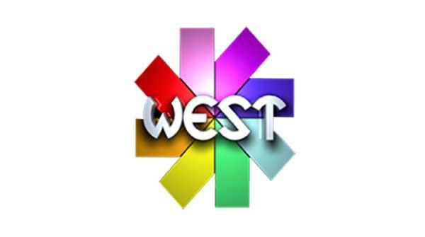 Το West Channel έχει πάλι σήμα