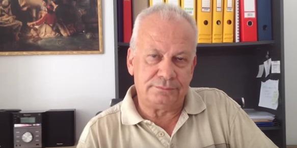Στον “αέρα” το εφάπαξ 288 συνταξιούχων της ΔΕΗ
