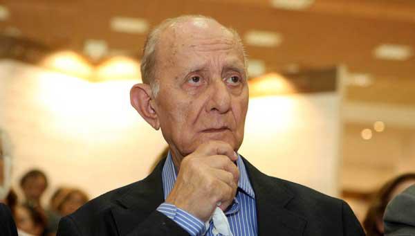 Στη μνήμη του Δ.Ν. Μαρωνίτη