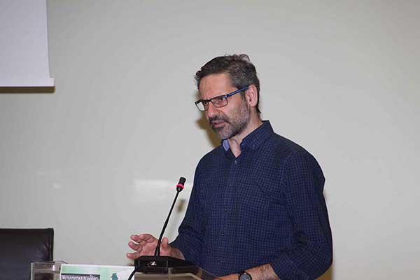 Συγχαρητήριο μήνυμα του Δημάρχου Κοζάνης στο τμήμα Χάντμπολ του Εθνικού Κοζάνης για τις διακρίσεις σε ανοιχτά πανελλήνια τουρνουά
