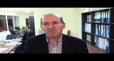 Οικονομικό Επιμελητήριο: Συγκρότηση της τοπικής διοίκησης σε σώμα