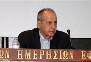 O εθνικός ενεργειακός σχεδιασμός Ο ρόλος της ΔΕΗ και της Δ. Μακεδονίας