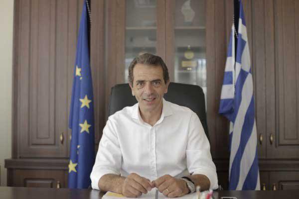 Business Plan θα καταθέσουν οι φορείς της γούνας στην Περιφέρεια Δυτικής Μακεδονίας (video)