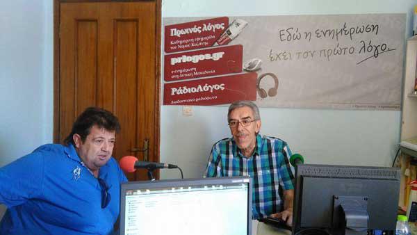Δραματικό SOS από τα άτομα με αναπηρία: “Διεκδικούμε όσα μας χρωστάει η πολιτεία”