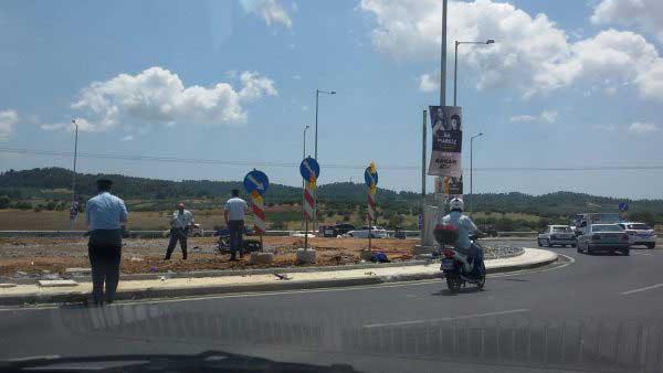 Νεκρός 28χρονος από τη Νεάπολη Βοΐου στη Χαλκιδική!
