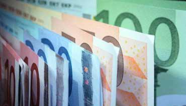 ΥΠΕΣ: 106 εκατ. στους δήμους για λειτουργικές δαπάνες – Τα ποσά για τους δήμους της περιοχής
