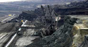 12 θέσεις εργασίας στον ΑΗΣ Μελίτης της ΔΕΗ
