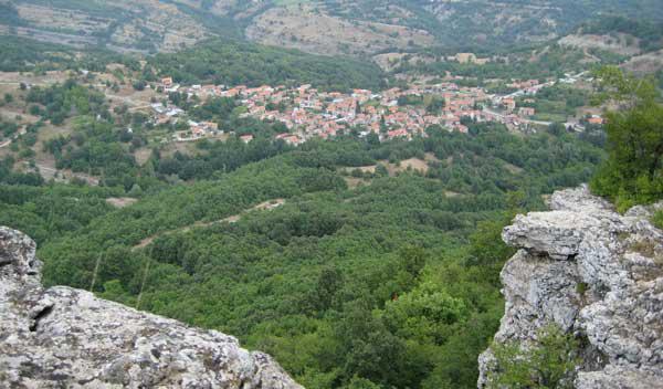 Εκδηλώσεις Πολιτιστικού και Μορφωτικού Συλλόγου Πολυκαστάνου «Νέα Γενιά»