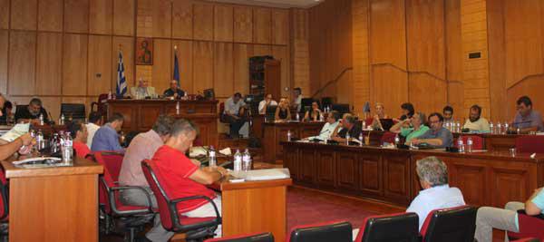 Ο κύβος ερρίφθη – Μόνη λύση για τα απόβλητα όλης της Δυτικής Μακεδονίας ο χώρος των ΜΑΒΕ, δια της μεθόδου της …εγγύτητας!