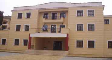 Οι δράσεις του Μουσικού Σχολείου Σιάτιστας το μήνα Μάιο 